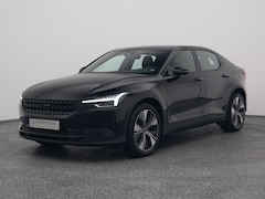 Polestar 2 - 2 Long Range Single Motor 78 kWh | CAMERA | KEYLESS | STOELVERW
