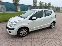 Nissan Pixo - 1.0 Acenta