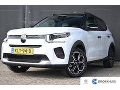 Citroën C3 - 1.2 Hybrid 110pk Max DEMO-DEAL Tot 8 Jaar Garantie | Navigatie | Achteruitrijcamera | Full