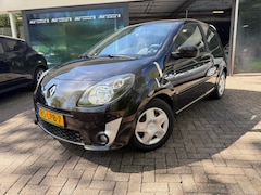 Renault Twingo - 1.2-16V Dynamique | 1E EIGENAAR | 12MND GARANTIE | AIRCO | NIEUWE APK |