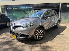 Renault Captur - 0.9 TCe Dynamique | 2E EIGENAAR | 12MND GARANTIE | NAVI | CRUISE |