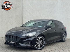 Ford Focus - 1.0 EcoBoost ST Line Business NAV CRUISE 18 INCH CAMERA