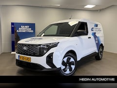 Ford E-Transit Cour. - Trend 44 kWh