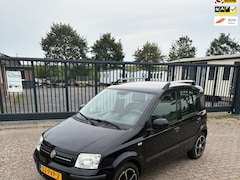 Fiat Panda - 1.2 Edizione Cool