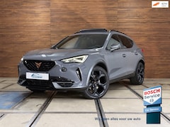 CUPRA Formentor - 1.5 TSI Business Exclusive Paint | Pano | Winterpakket | Cruise adaptief | 19 Inch | Matri