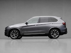 BMW X5 - XDrive40e iPerformance High Executive (PANORAMADAK, CARPLAY, ELECTRSICHE STOELEN, VERWARMI