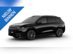 Leapmotor C10 - Design REEV 28.4 kWh | VOORRAAD VOORDEEL | 4 JAAR GARANTIE | € 3.500, - VOORRAAD VOORDEEL