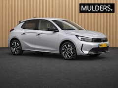 Opel Corsa - 1.2 Turbo Hybrid GS VOORRAAD KORTING