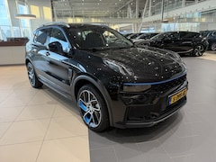 Lynk & Co 01 - 1.5