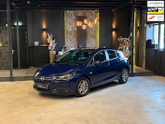 Opel Astra - 1.0 Online Edition Automaat