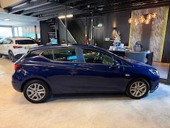 Opel Astra - 1.0 Online Edition Automaat