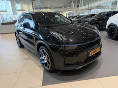 Lynk & Co 01 - SOH 89, 56 % 1.5