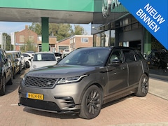 Land Rover Range Rover Velar - 3.0 V6 SC AWD R-Dynamic HSE