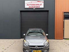Opel Corsa - 1.4 Edition