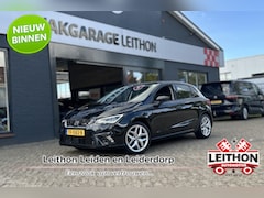 SEAT Ibiza - 1.0 TSI FR Business Intens