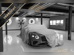 Audi Q8 - 55 TFSI e quattro -S line / B&O / Pano / Tour