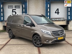 Mercedes-Benz Vito - 119 CDI Lang (AUT+Full OPTIE+GARANTIE)