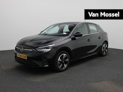 Opel Corsa Electric - 50 kWh