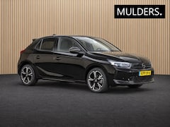 Opel Corsa - 1.2 Turbo Hybrid Ultimate VOORRAAD KORTING