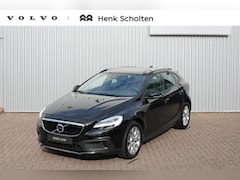 Volvo V40 Cross Country - D3 Automaat Nordic+ |Verwarmbare stoelen voor & achter | 17” Lichtmetalen velgen | Park As