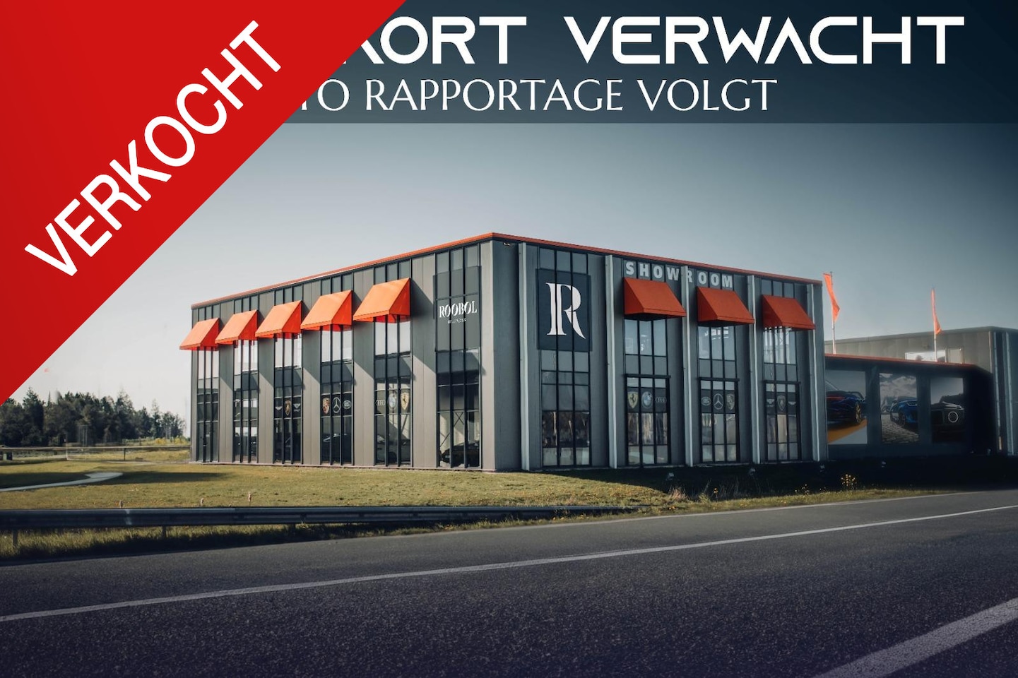 Porsche 911 Cabrio - Turbo S | Akrapovic | Burmester | Keramisch | - AutoWereld.nl