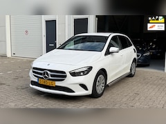 Mercedes-Benz B-klasse - 200 Luxury Line 2023 - Led- Leder-acc