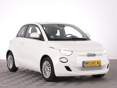 Fiat 500e - Urban 24 kWh | CARPLAY | AIRCO | SOH: 98% |