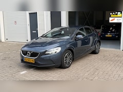 Volvo V40 - 2.0 D3 R-Design Automaat - Led - Acc - Facelift
