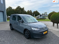 Volkswagen Caddy Cargo - 2.0 TDI 2023 Airco