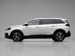 Peugeot 5008 - 1.2 PureTech Allure Sport (APPLE CARPLAY, NAVI, CAMERA, 360 VIEW, CLIMATE, CRUISE, GETINT,