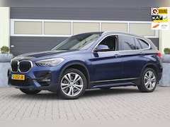BMW X1 - XDrive20i Executive Edition | Camera | Facelift |