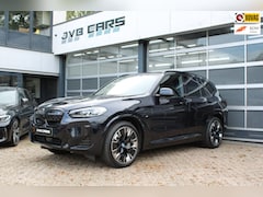 BMW iX3 - High Executive 80 kWh/pano/Mpakket