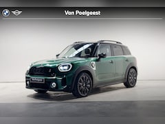 MINI Countryman - 1.5 Cooper S E ALL4 Business Edition