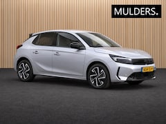 Opel Corsa - 1.2 Turbo Hybrid GS VOORRAAD KORTING