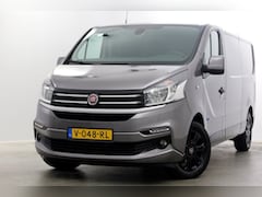 Fiat Talento - 1.6 MultiJet E6 L2H1 SX Airco/Navi/Camera 07-2018