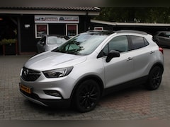 Opel Mokka - 1.4 TURBO Innovation 140PK Automaat - Schuifdak navi