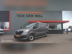 Renault Trafic - bestel 1.6 dCi T29 L2H1 Comfort Energy