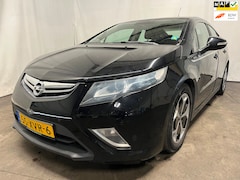 Opel Ampera - 1.4
