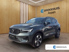 Volvo XC40 - 2.0 B4 Plus Dark | Harman Kardon | Stoel + Stuur Verwarming | Trekhaak | Camera | Keyless