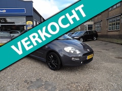Fiat Punto Evo - 1.2 Pop Airco / Rijklaarprijs