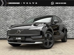 Volvo EX30 Cross Country - P5 Long Range Plus Europa 69 kWh | Adaptieve Cruise Control | Elektr. Stoelen | Stoel + St