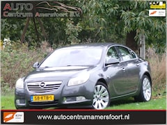 Opel Insignia - 1.6 T Cosmo ( INRUIL MOGELIJK )