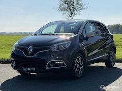 Renault Captur - 0.9 TCe Dynamique |Camera | Navi |