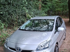 Toyota Prius - 1.8 Dynamic