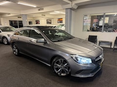 Mercedes-Benz CLA-klasse Shooting Brake - 180 NAP*PANO*2019*Xenon*Automaat