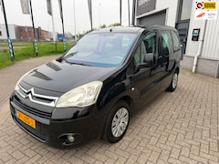 Citroën Berlingo - 1.6-16V Multispace