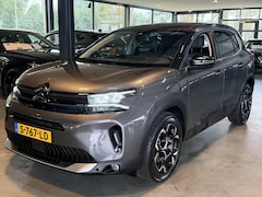 Citroën C5 Aircross - 1.6 Plug-in Hybrid 225 Feel