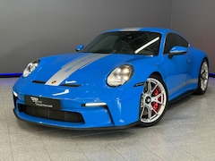 Porsche 911 - 4.0 GT3 Touring