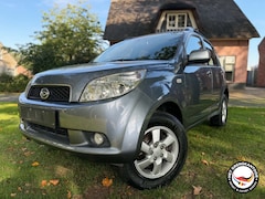 Daihatsu Terios - 1.5 16v 2WD | Nieuwe APK
