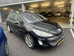 Peugeot 308 SW - 1.6 VTi XS